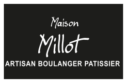 Logo Millot